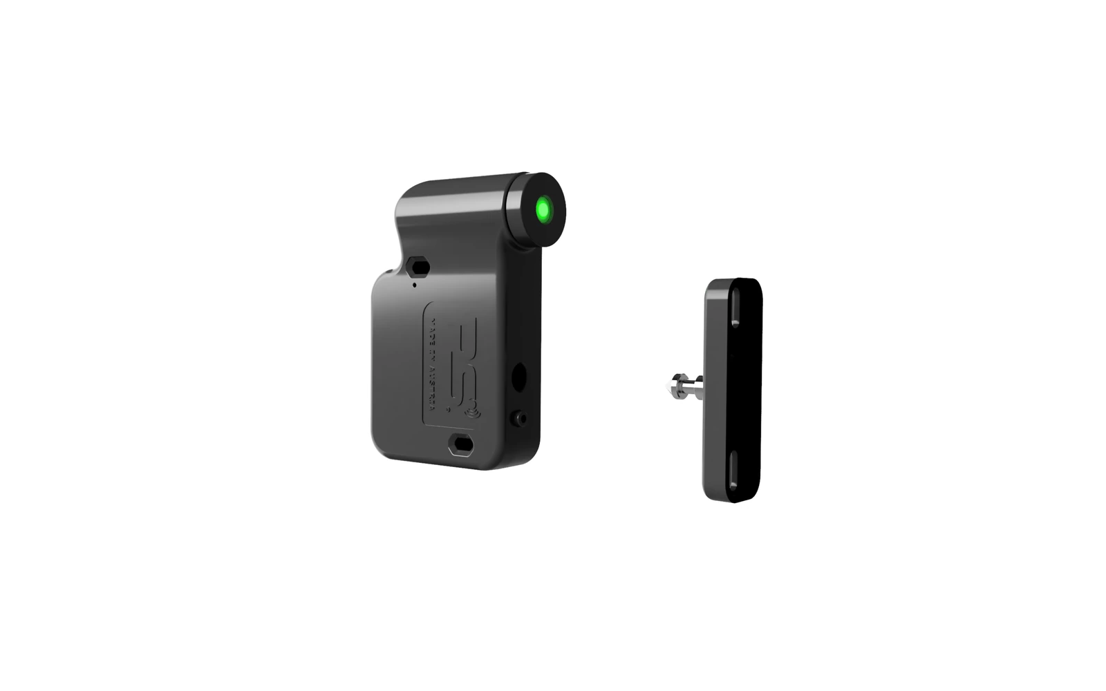 Gymlock FIT.net elektronisches Schrankschloss