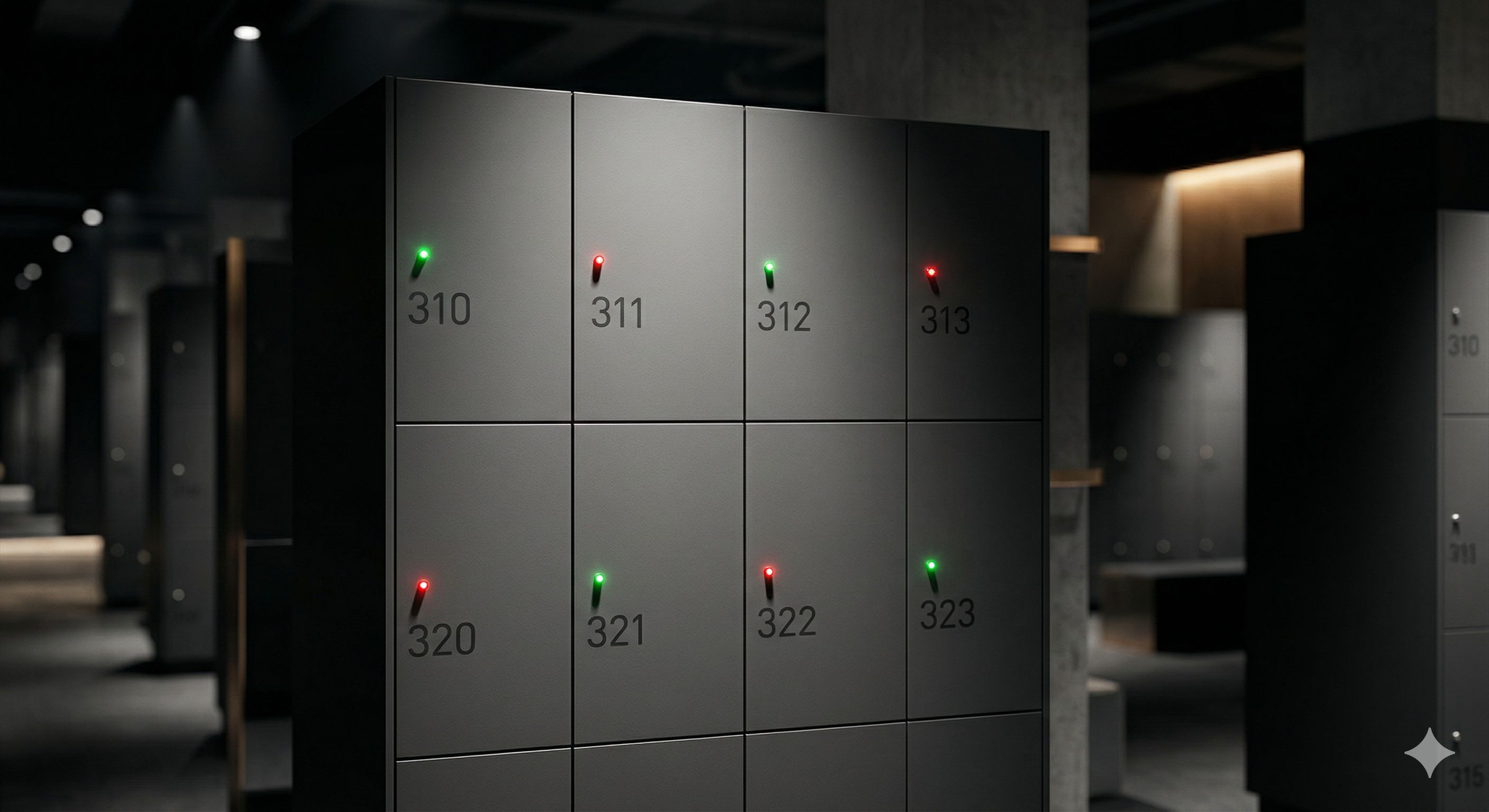 Schloss Gruppe (Nummer unten)