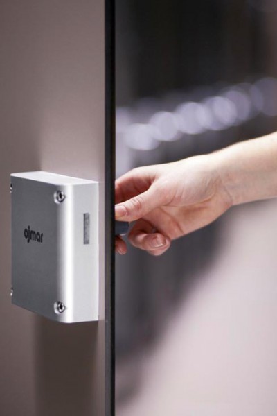 Detailansicht Schlossseite